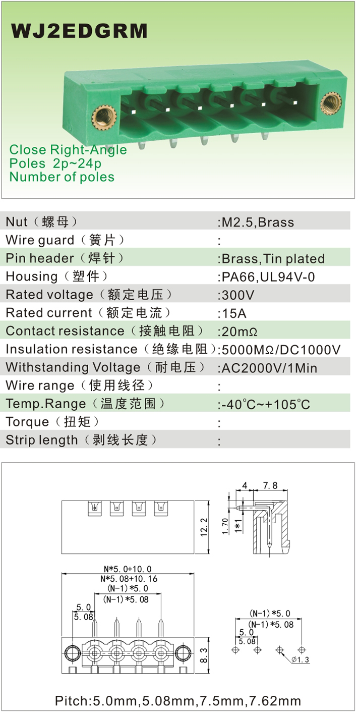 WJ2EDGRM-1.jpg