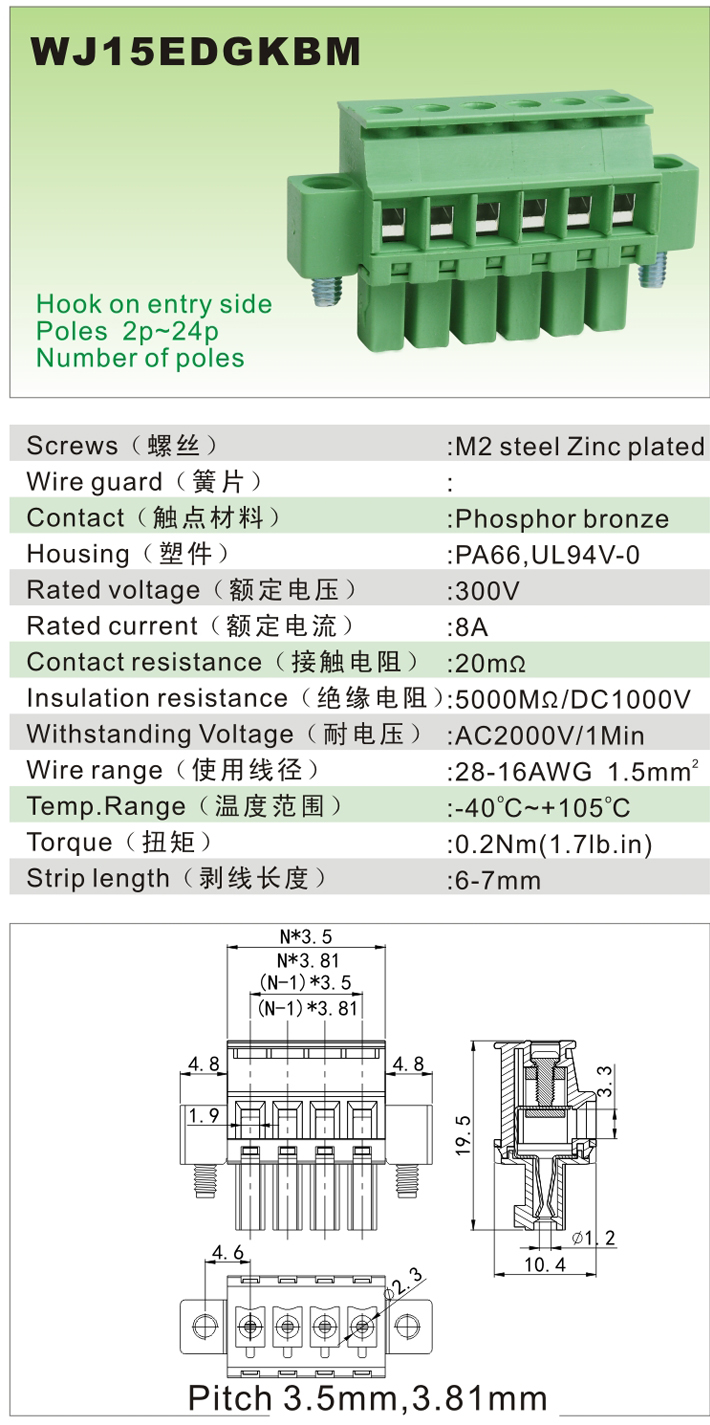 WJ15EDGKBM-1.jpg