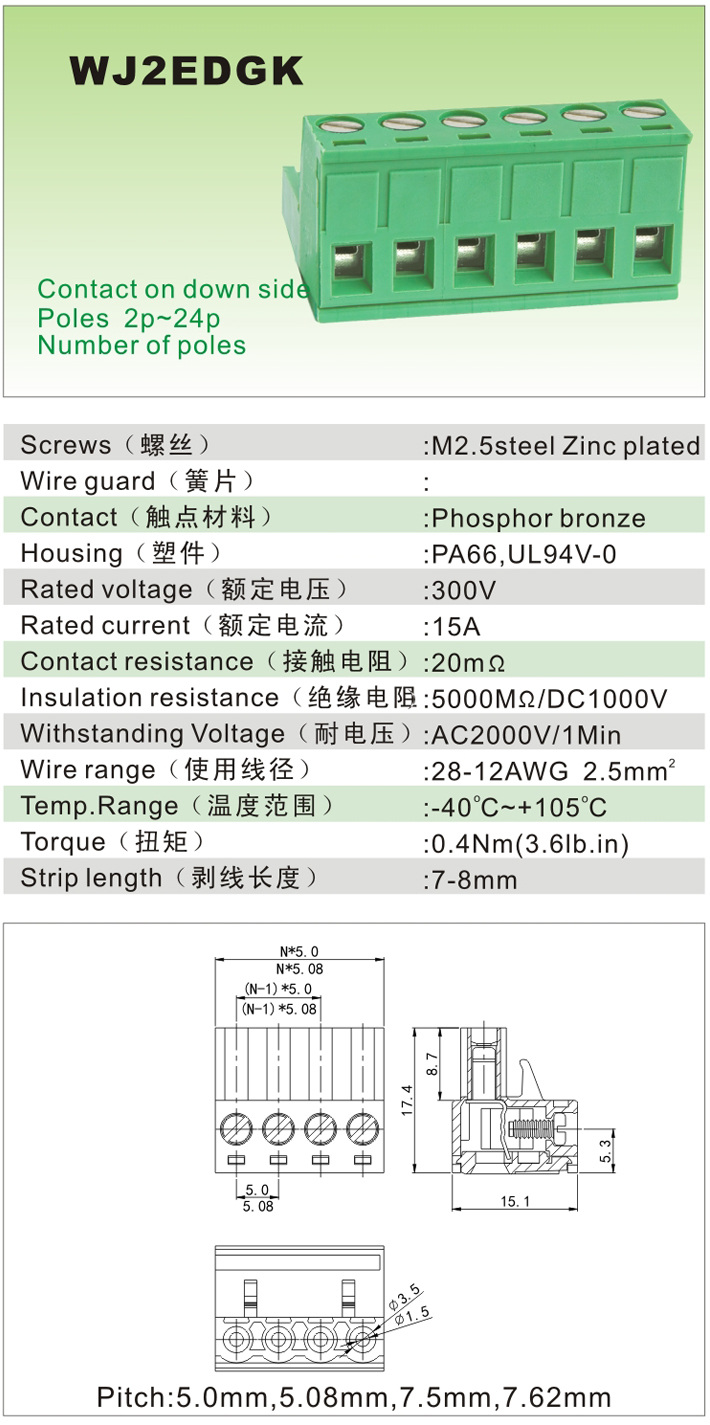 WJ2EDGK-1.jpg